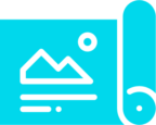 Icon label