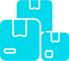 Icon label