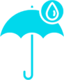 Icon label