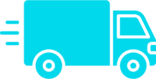 Icon label