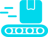 Icon label
