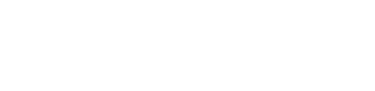 youpack.mvweblab.com